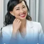 Nguyễn Chen Ni - Tác giả của trang giải trí BL555